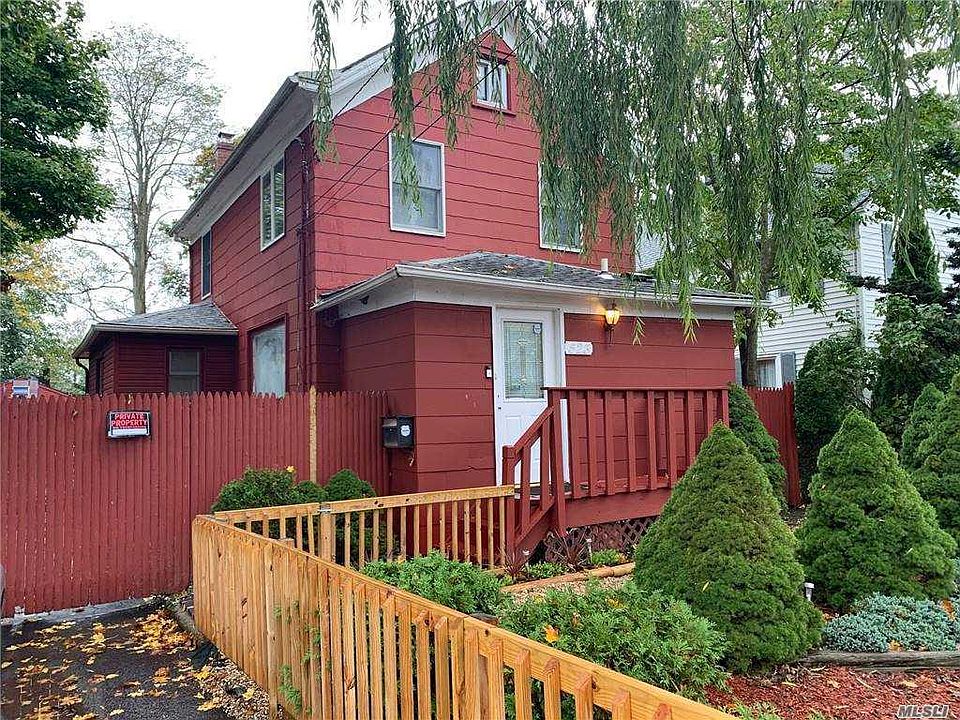 1st image of 523 Hallett Ave