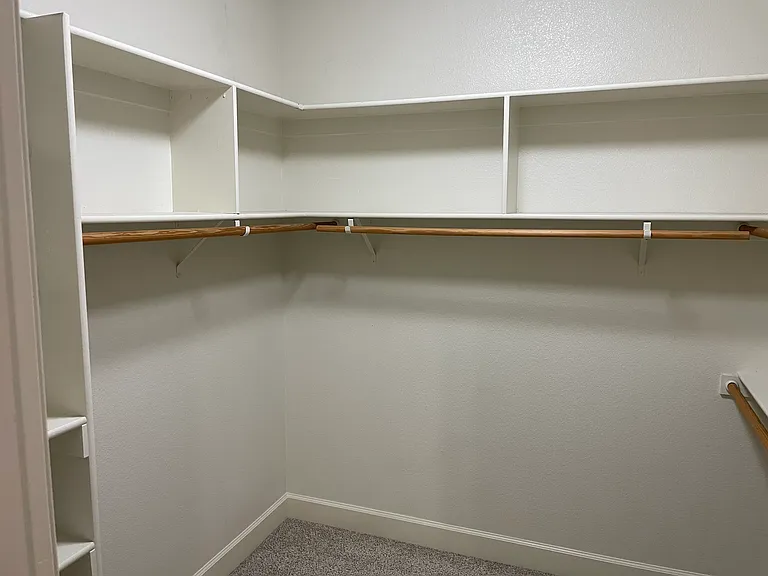 3 Sunflower Ct — Photo 6