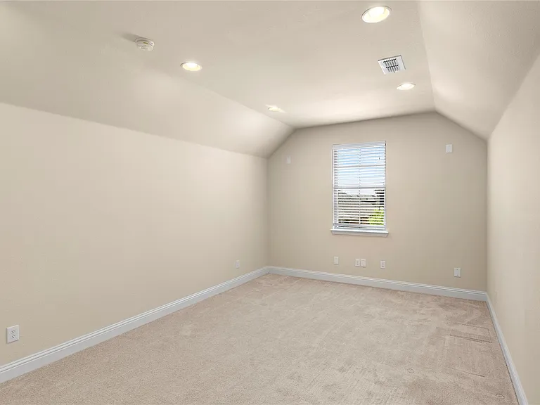 2678 Calmwood Dr — Photo 12