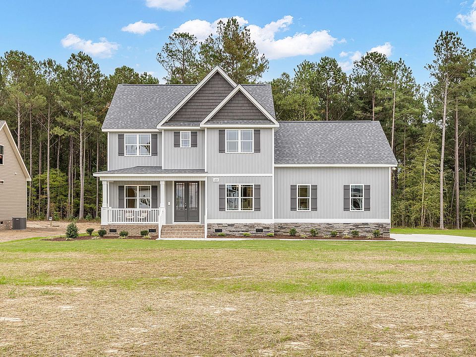 1st image of 177 Freedom Ridge Dr