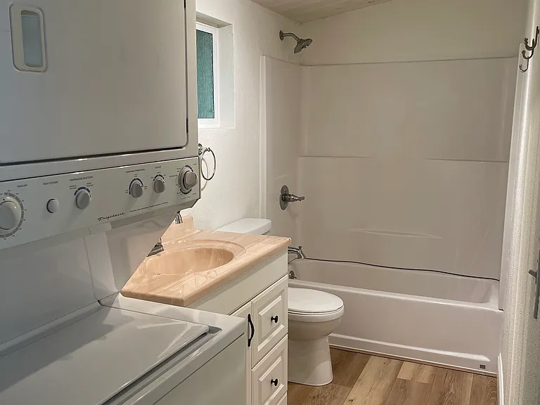 167 Crother Rd #2 — Photo 10