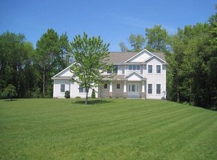 9005 Ottogan St, Holland, MI 49423