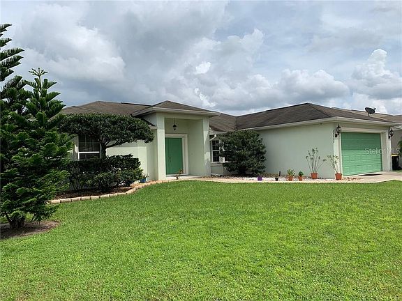2nd image of 7990 Princeton Manor Cir