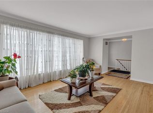 56 Brookland Dr, Brampton, ON L6T 2M5