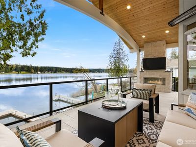 6038 Osprey Circle, Bremerton, WA, 98312