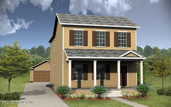1st image of 529 SOUTHWOOD Way #202