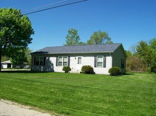 1684 12th Ave, Kenosha, WI 53140