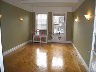 Rented by Rachel Realty