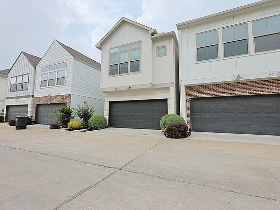 5th image of 9514 Retriever Way