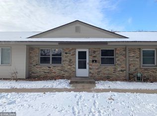 2567 Alabama Ave S, Saint Louis Park, MN 55416
