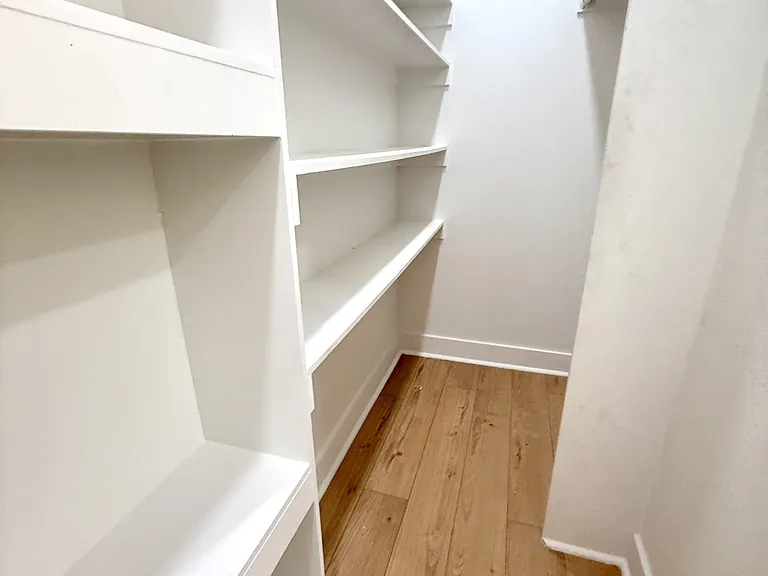 921 S Franklin Dr — Photo 16