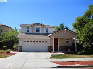 779 Altessa Dr, Brentwood, CA