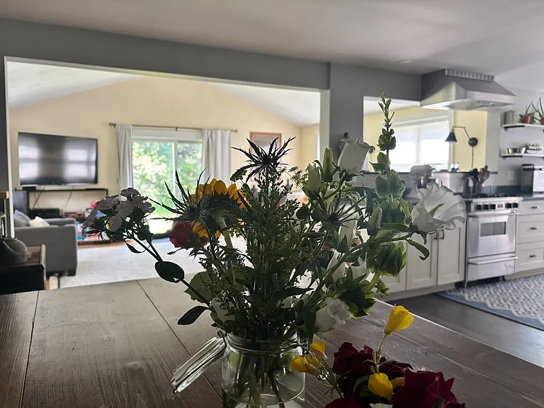 72 Deerfield Dr — Photo 12
