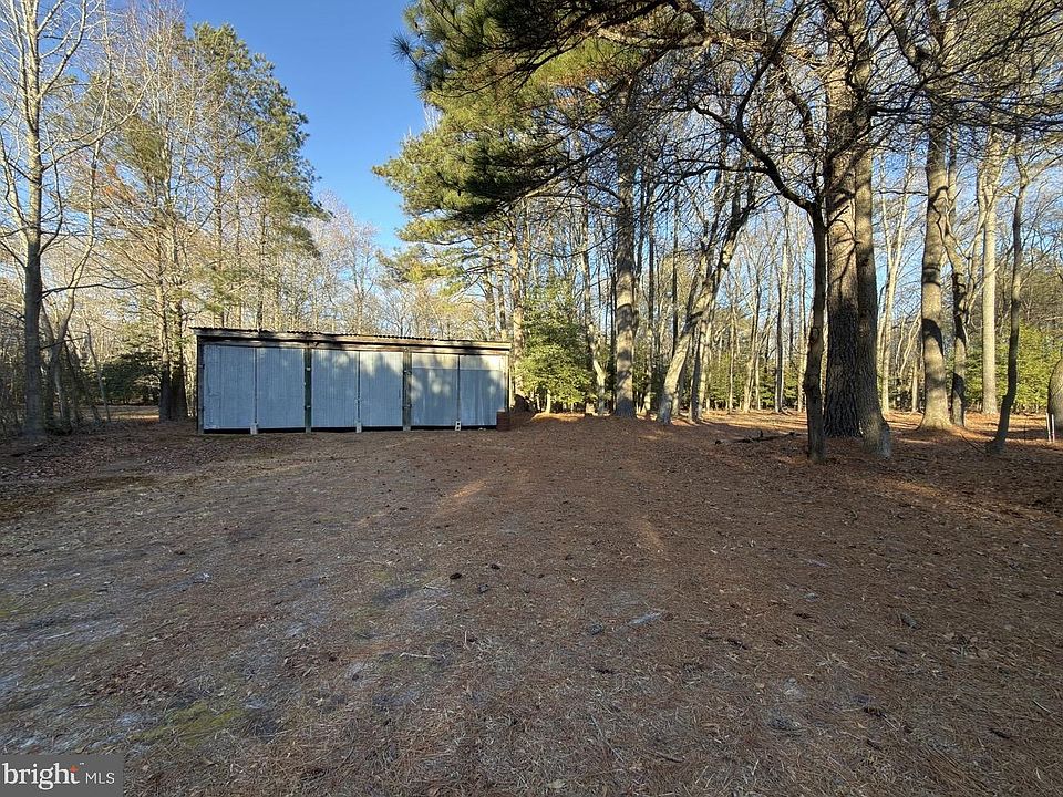 2nd image of 10228 Sharptown Rd