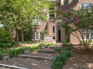 325 Queens Rd APT 4, Charlotte, NC 28204