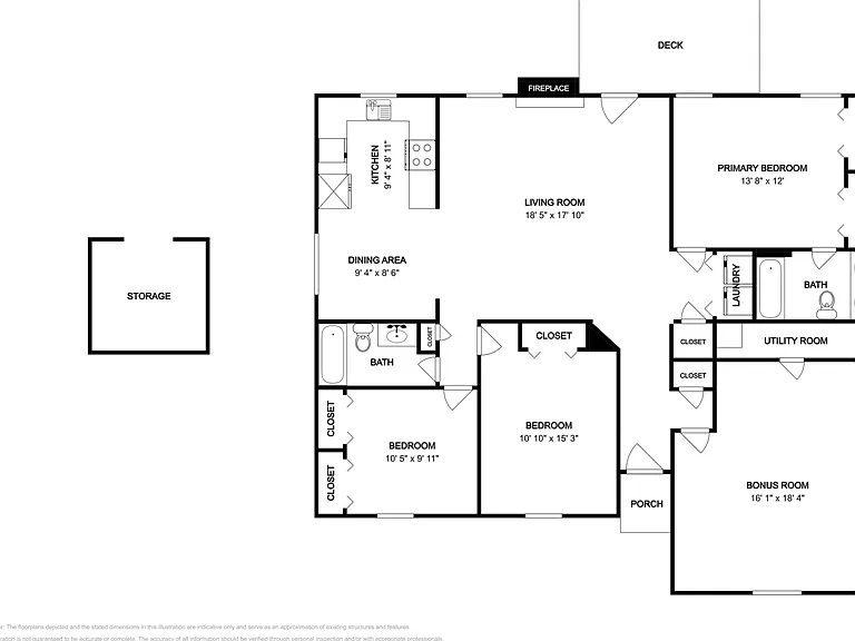 26 Maid Lynn Ct — Photo 18