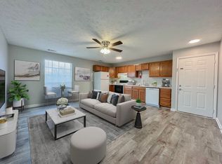 (Undisclosed Address), Jefferson City, TN 37760