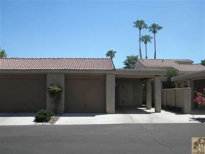 72331 Canyon Ln, Palm Desert, CA, 92260