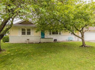 851 S Barnes Ave, Springfield, MO 65802