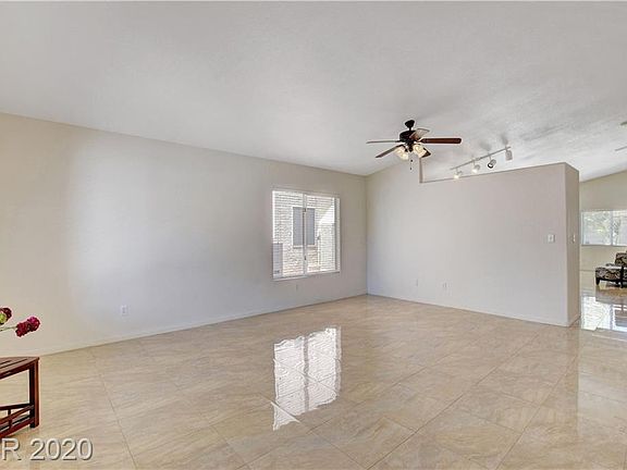 2nd image of 714 Gritty Garnet Ave