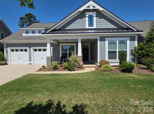 13127 Union Square Dr, Huntersville, NC 28078