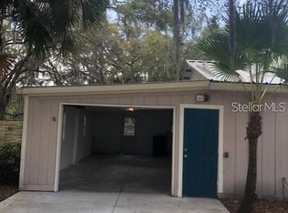 15486 Fruitville Rd, Sarasota, FL 34240