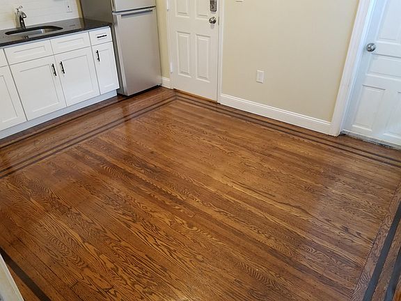 4th image of 1227 W Allegheny Ave Floor 3