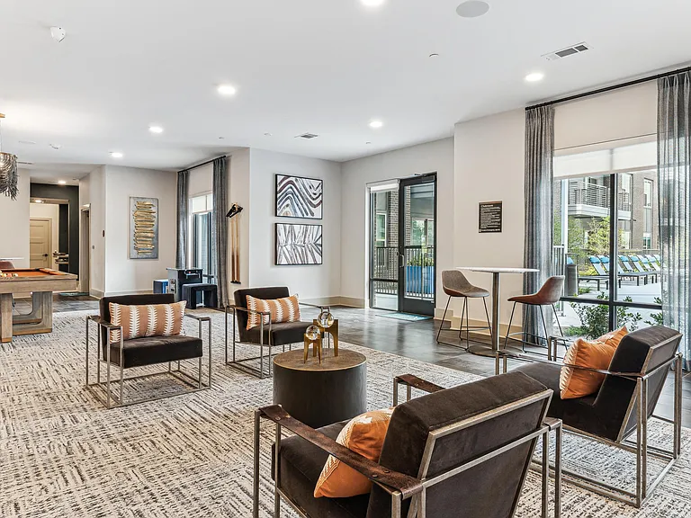 Alta Riverside — Photo 28
