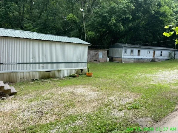 898 Rader Rd, Rogers, AR 72756