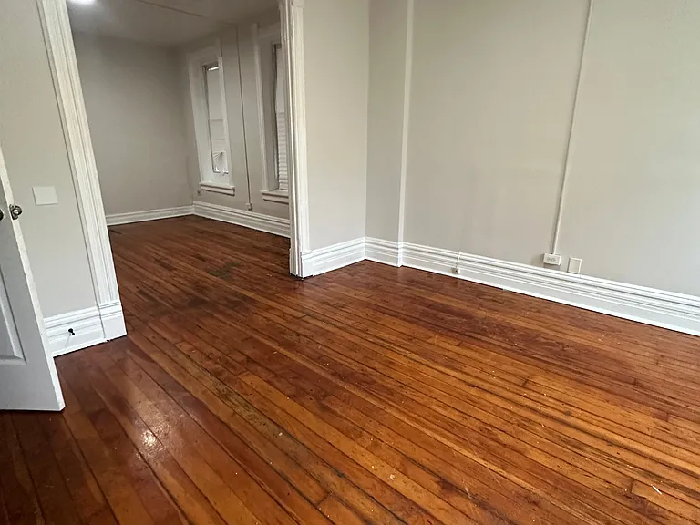 1631 S California Ave #1F — Photo 7