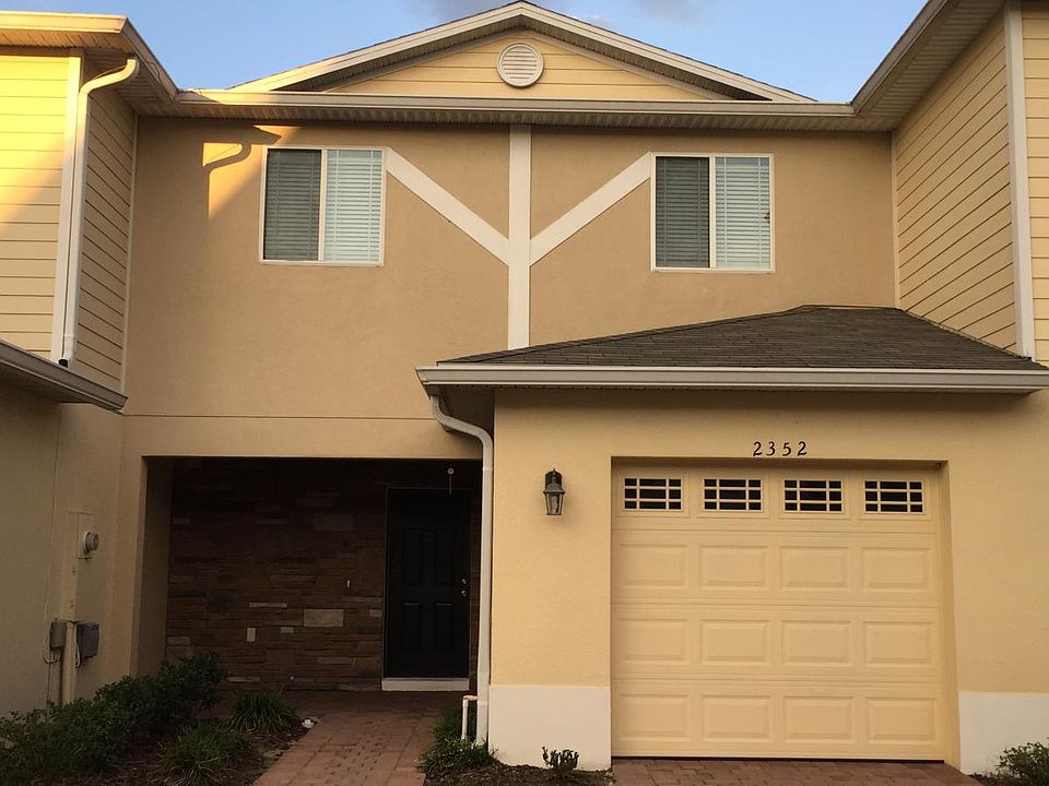 1st image of 2352 Chatham Place Dr