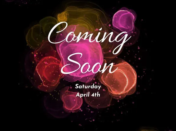 1835 Foggy Bottom Ct, Sunderland, MD 20689