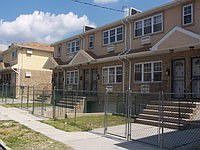 1st image of 16826 105th Ave