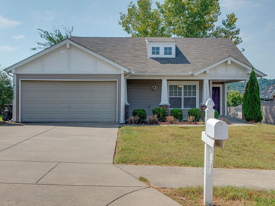 1st image of 3637 Crossbrooke Dr