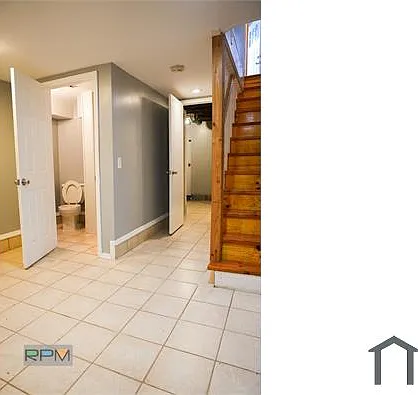 830 Dumbarton Ave — Photo 7