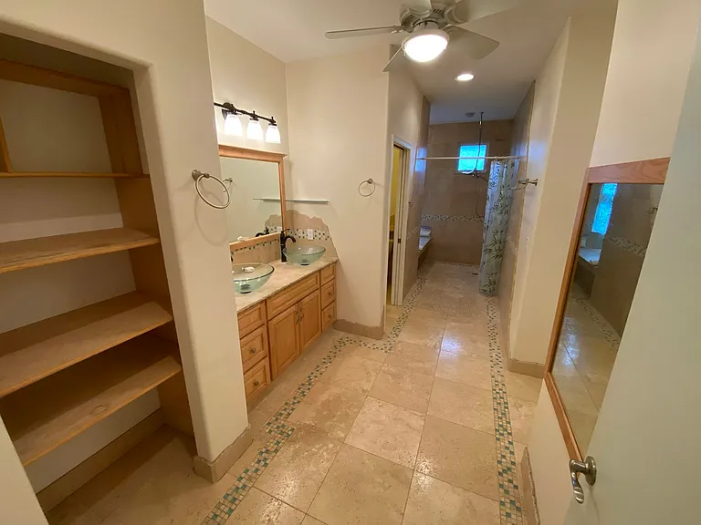 1268 Ulupii St — Photo 13