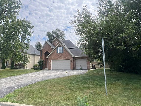 2nd image of 1726 Richards Ct