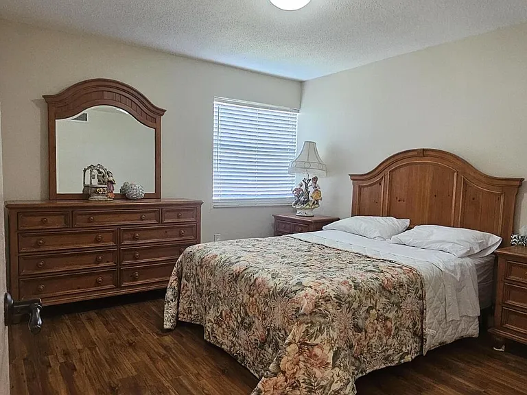 504 Davis Rd #96 — Photo 26