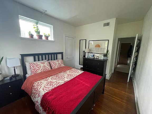 5th image of 4329 Osage Ave #4