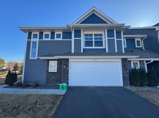 1005 Jubert Dr, Hamel, MN 55340