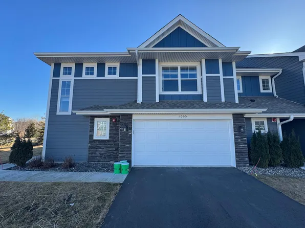1005 Jubert Dr, Hamel, MN 55340
