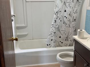 221 Nashua St #4, Fall River, MA 02721
