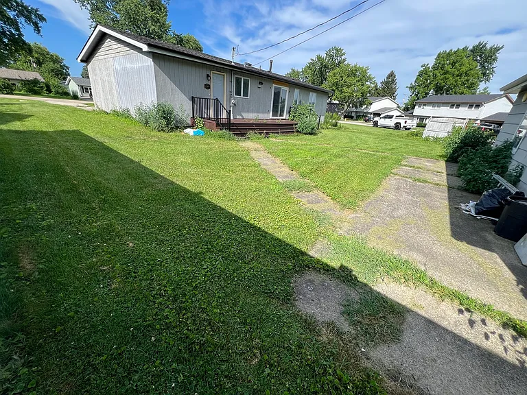1 Shell Ct — Photo 21