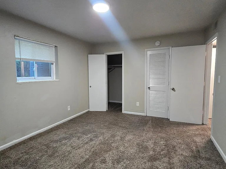 726 Townside Rd SW #12 — Photo 12