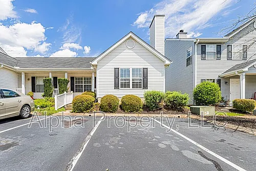 7 Hammett Grove Ln Photo 1