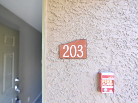 3rd image of 7701 Tackle Dr Unit 203
