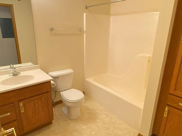 2604 Stange Rd #9 — Photo 13