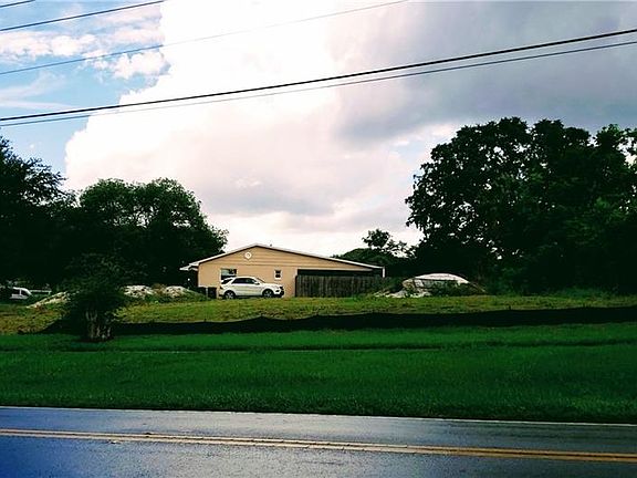 4th image of 7001 Delora Dr