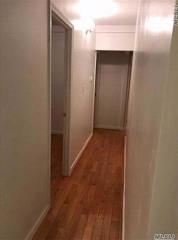 2nd image of 5831 138th St