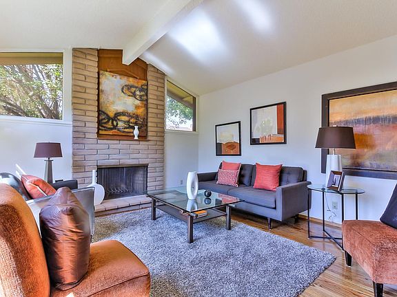 5th image of 1214 Van Dyck Dr